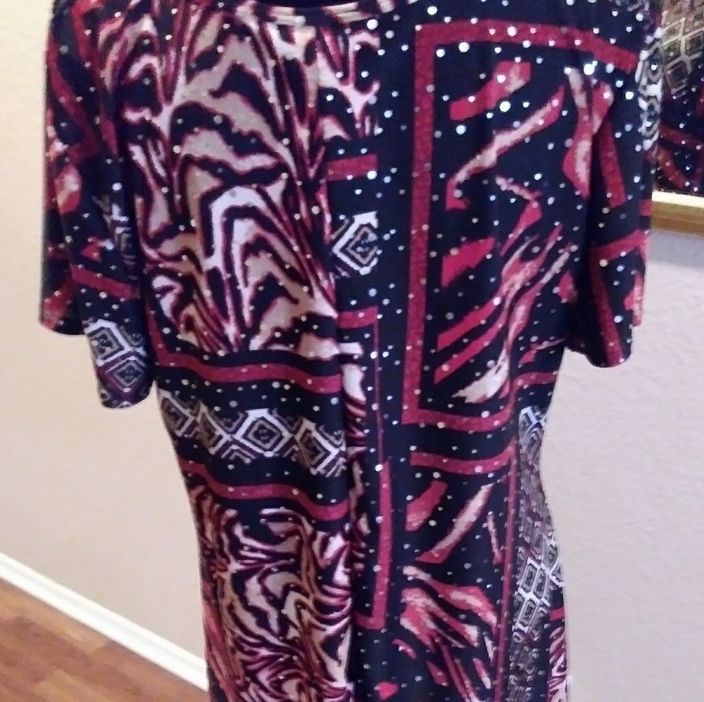 Blouse - Picture 2 of 2